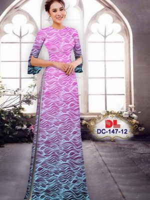 1625215480 603 vai ao dai dep (3)